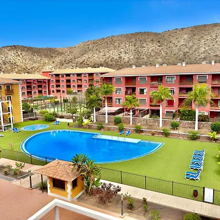 Apartamento Sunset Mocan *